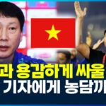 kn105391768878420409