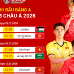 lich-u23-viet-nam-2814-1767661605099806434348-13-0-973-1536-crop-17676618508751367127770