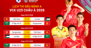 lich-u23-viet-nam-2814-1767661605099806434348-13-0-973-1536-crop-17676618508751367127770