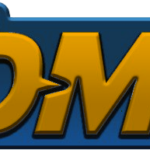 logo1711600969