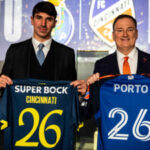 lsrfxuhr7ogjso16ouy8