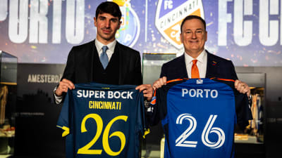 lsrfxuhr7ogjso16ouy8