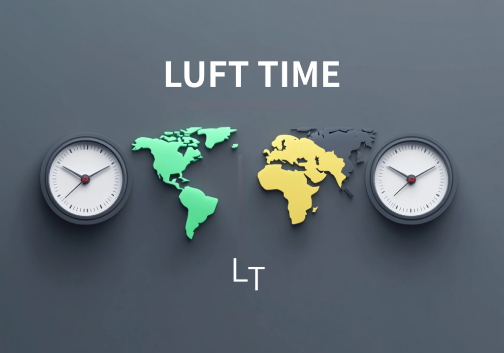 luft-time-opg