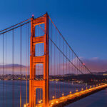 main_visual_notext-1