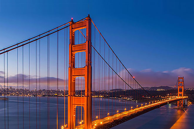 main_visual_notext-1