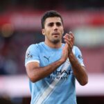 manchester-siti-vulverhempton-onlajn-translyaciya-igry-23-go-tura-apl-nachnyotsya-v-18-00_1769238144427915883