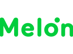 melon