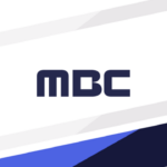 meta_mbc