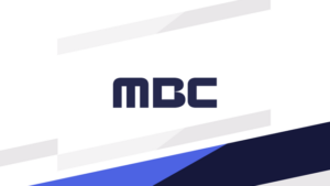 meta_mbc