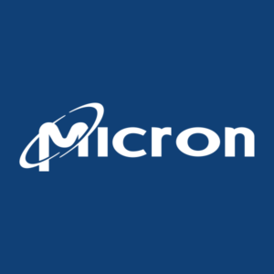 micron-technology-600