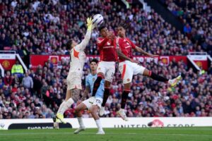 myu-man-siti-vo-skolko-nachalo-matcha-22-go-tura-apl-gde-smotret-pryamuyu-translyaciyu_17686309682014929744