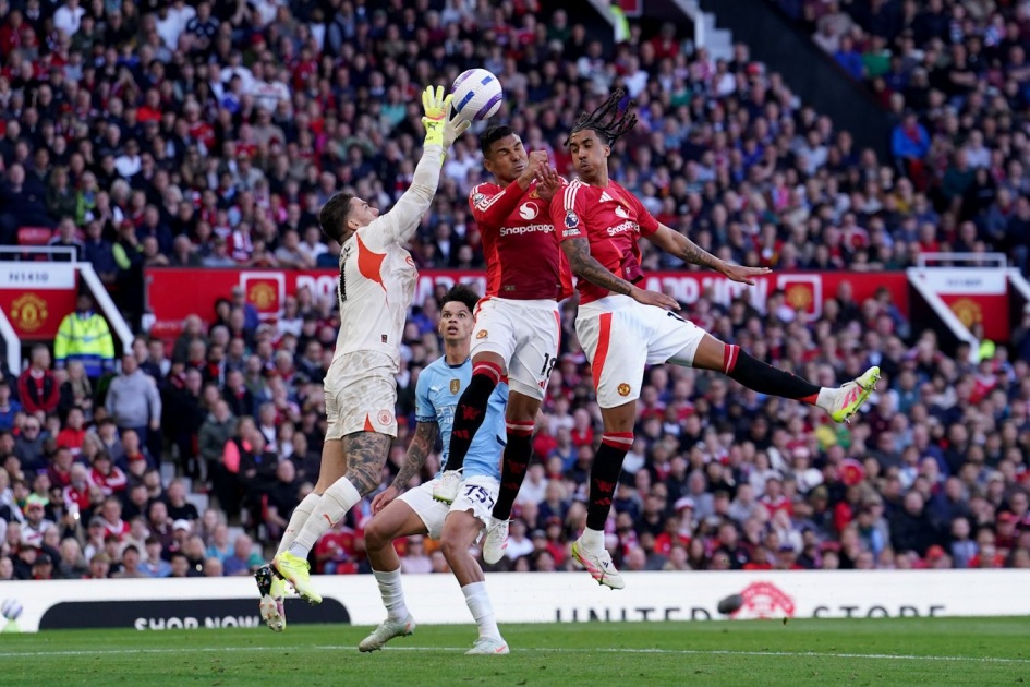 myu-man-siti-vo-skolko-nachalo-matcha-22-go-tura-apl-gde-smotret-pryamuyu-translyaciyu_17686309682014929744