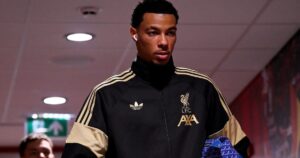 n1nX3lDMaosJ_OOPOo0gdR7tf_1440x960