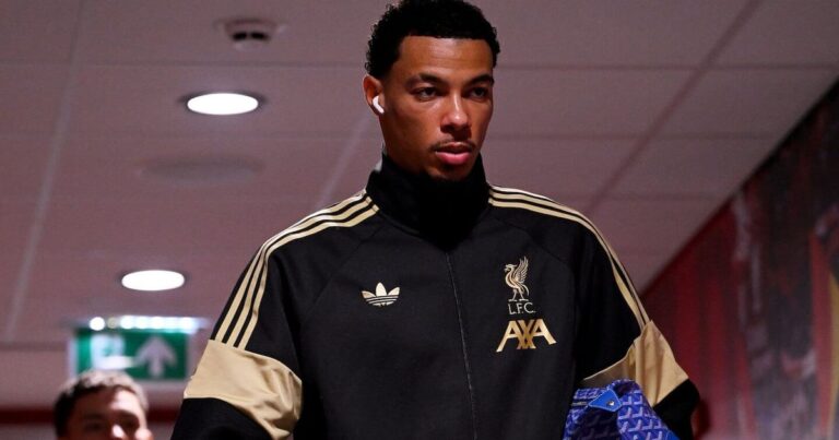 n1nX3lDMaosJ_OOPOo0gdR7tf_1440x960