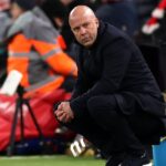 n1nX3lDMaosJ_YnlJAa8Uwlum_1440x960