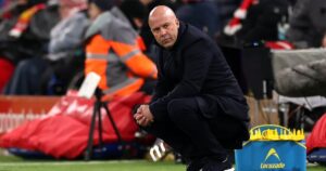 n1nX3lDMaosJ_YnlJAa8Uwlum_1440x960