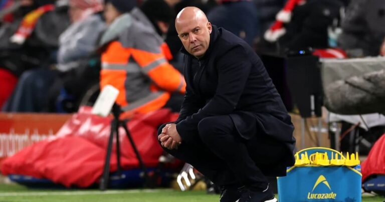 n1nX3lDMaosJ_YnlJAa8Uwlum_1440x960