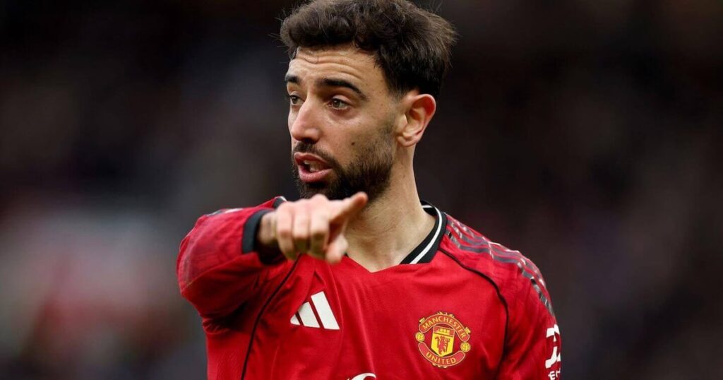 n2NXZUnkqlC7_Gat6VtZPHqmn_1440x960