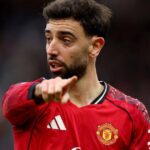 n2NXZUnkqlC7_Gat6VtZPHqmn_1440x960