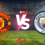 nSVmnBYMgIn8yUypb43W