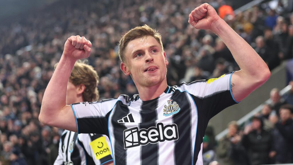 newcastle_united_fc_v_psv_eindhoven_-_uefa_champions_league_2025_26_league_phase_md7