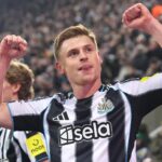 newcastle_united_fc_v_psv_eindhoven_-_uefa_champions_league_2025_26_league_phase_md7