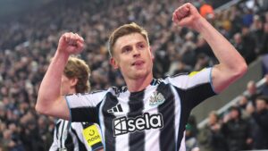 newcastle_united_fc_v_psv_eindhoven_-_uefa_champions_league_2025_26_league_phase_md7