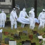 news-p.v1.20250519.b171c8a3c15549a1adfdea1508e4f32f_R