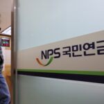 news-p.v1.20251003.34d769b07d574f42b6a711d88a5be25d_R