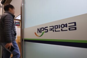 news-p.v1.20251003.34d769b07d574f42b6a711d88a5be25d_R