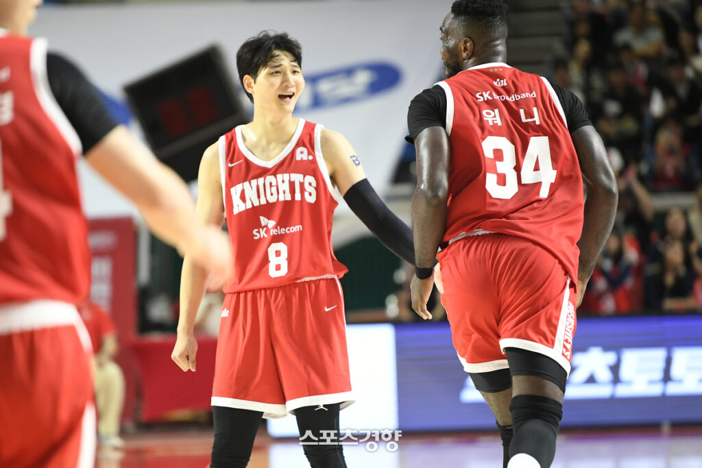 news-p.v1.20251029.8f11550d67be4690b79c0752f0c751f5_P1