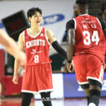 news-p.v1.20251029.8f11550d67be4690b79c0752f0c751f5_P1