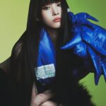 news-p.v1.20251129.206ae898b28f40e0a106947fa7faf964_P1