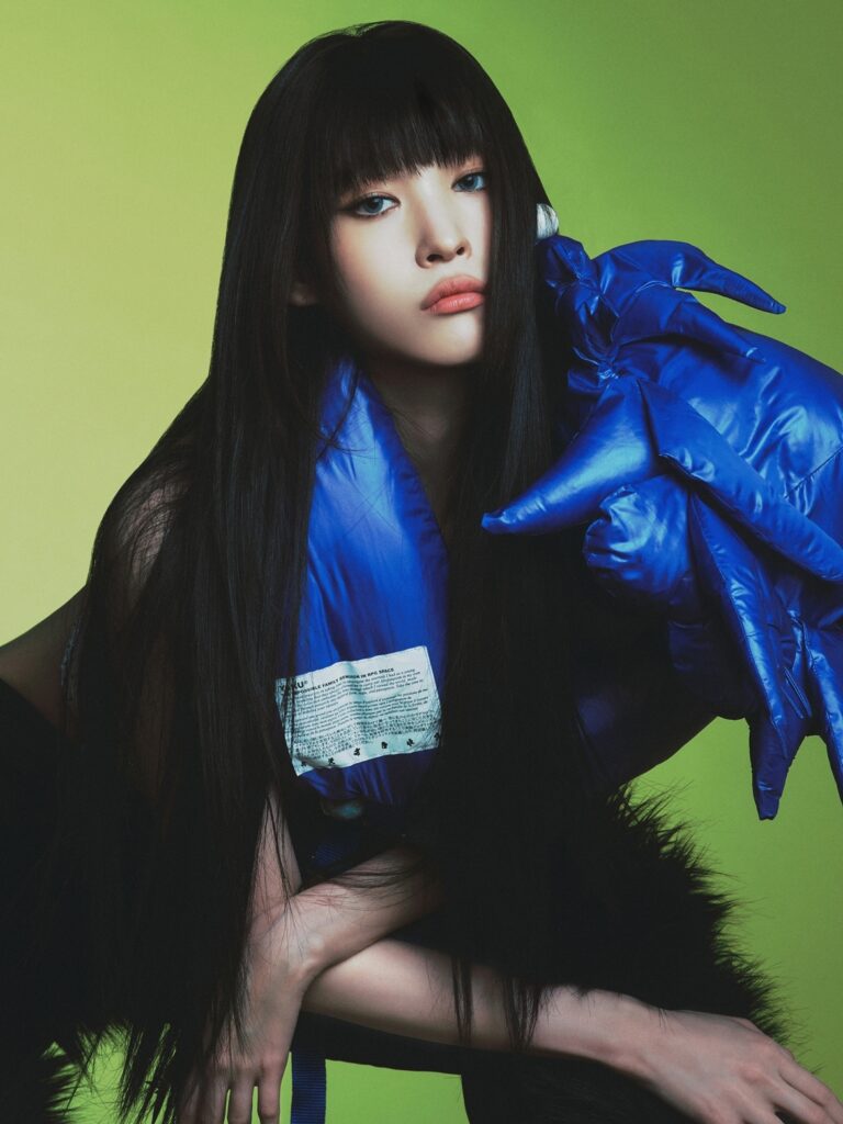 news-p.v1.20251129.206ae898b28f40e0a106947fa7faf964_P1