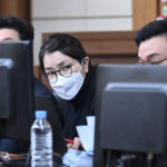 김건희 결심공판 (5)