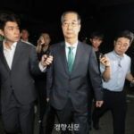 news-p.v1.20251222.24966307dcc04064a11fb39d18ab49eb_P1