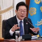 ´ëÅë·É ÁÖÀç ±¹¹«È¸ÀÇ (70)