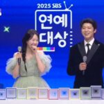 news-p.v1.20251231.57a1a769b6b7499993479b7200f0d82c_P1