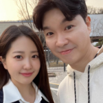 news-p.v1.20251231.7f800f4c6d0742b7803bc15e74f34c2a_R