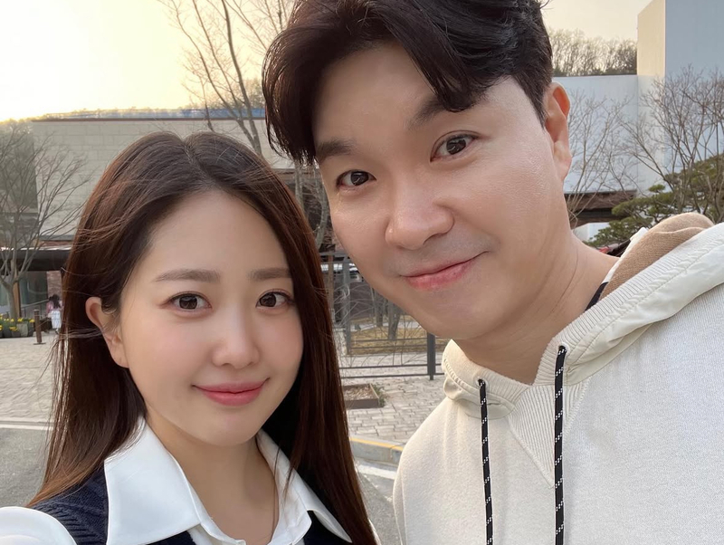 news-p.v1.20251231.7f800f4c6d0742b7803bc15e74f34c2a_R