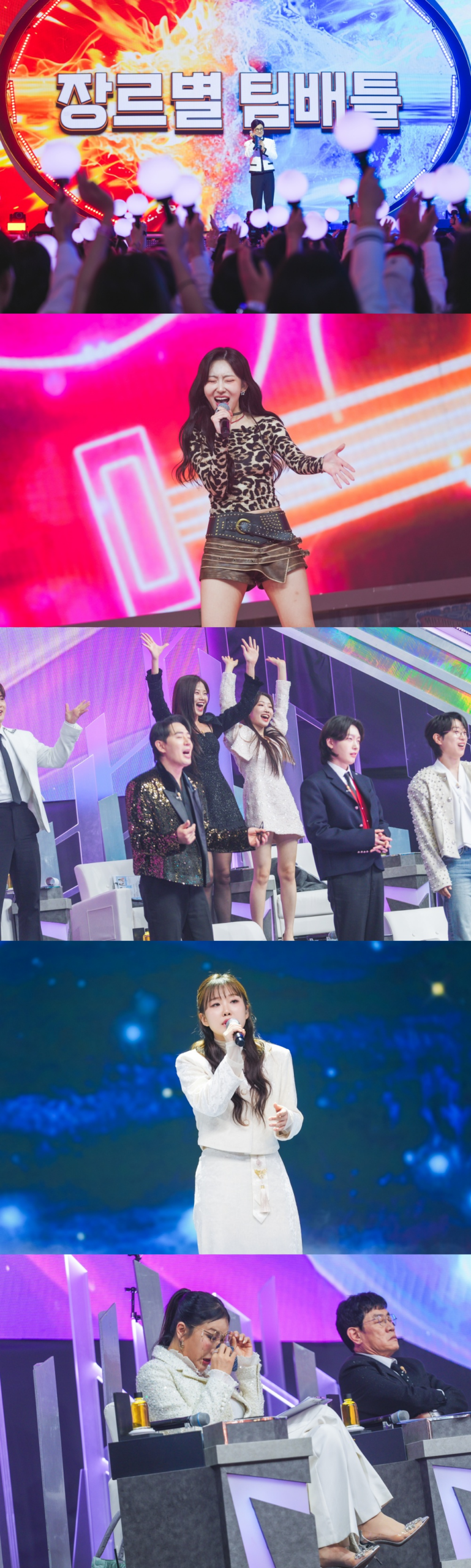 news-p.v1.20260101.c1374b72e9fb4c75970fb03237eb493c_P1