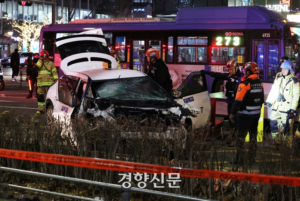 news-p.v1.20260102.bcc13025059241b1bc4aa290622f4a9f_P1