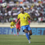 news-p.v1.20260102.d4ae6e4986d6446baf1c590e178098d8_R-1