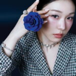 news-p.v1.20260103.04ecf55423b84e89b4c76dc590cae30a_P1