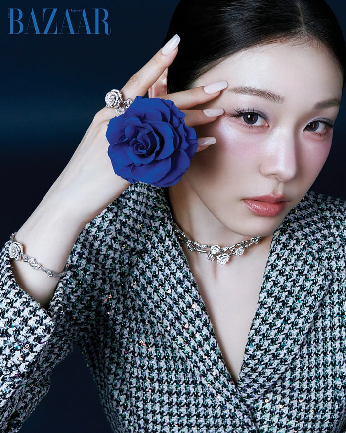 news-p.v1.20260103.04ecf55423b84e89b4c76dc590cae30a_P1