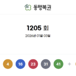 news-p.v1.20260103.dd00c9b921964169b41673f874888fed_P1