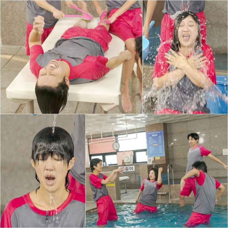 news-p.v1.20260104.c8d9d63606d94fa8becd7364ff3c1876_R