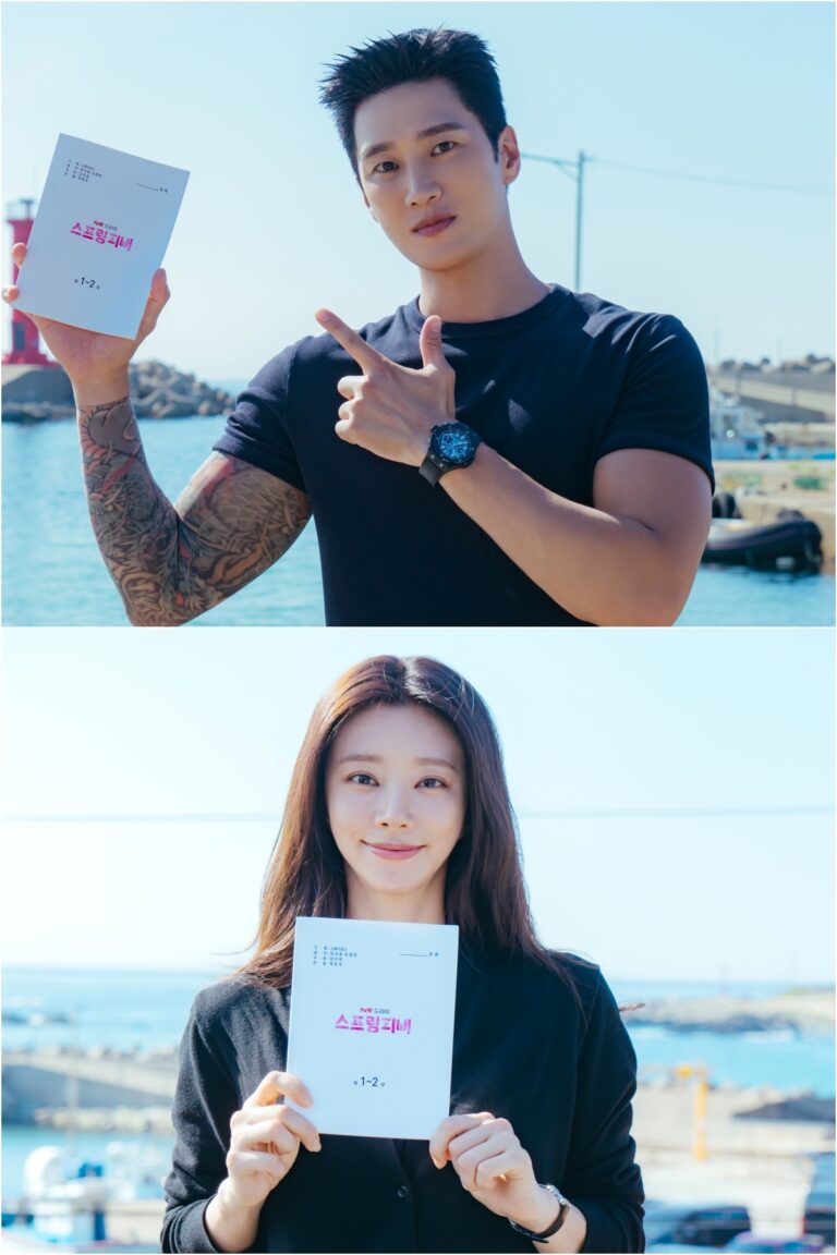 news-p.v1.20260105.2d1c2d479a0f447184a213891c144c5f_P1