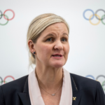 news-p.v1.20260106.911b8a93d3704013be9803ad9f4ad24d