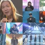 news-p.v1.20260106.a943a927321c48e0bc84e722bffe5817_T1